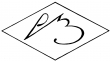 Logo de eurl Pierre Marie Bernard Joailliers 